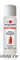 Sophin Active formula Жидкость для снятия лака (c витаминами Е, В5) 100 мл