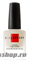 Sophin Matte top coat Матирующее верхнее покрытие 12мл