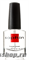 Sophin Base coat Базовое покрытие под лак 12мл