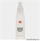 Sophin Quick Dryer Spray Сушка-спрей для лака 100мл