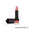 Bourjois 323032 Губная помада ROUGE EDITION, тон 03 peche cosy