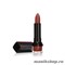 Bourjois 323052 Губная помада ROUGE EDITION, тон 05 brun boheme