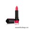 Bourjois 323112 Губная помада ROUGE EDITION, тон 11 fraise remix