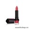 Bourjois 323172 Губная помада ROUGE EDITION, тон 17 millesime