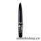 60086 Bourjois 366350 Подводка для глаз "Liner Pinceau 16h" тон 35 Ultra Black