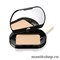 63090 Bourjois 368520 Компактная пудра Silk Edition, тон 52 ваниль