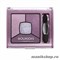 60466 Bourjois 039007 Тени для век Smoky Stories, тон 07  in mauve again