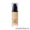 63180 BOUR 363512 Тональный крем 123 Perfect, тон 51 светлая ваниль