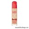 BOUR 374532 Тональный крем-сыворотка Healthy Mix Serum, тон 53 beige clair