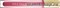 MF Блеск для губ COLOUR ELIXIR, тон №40 (Delightful Pink)