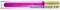 MF Блеск для губ COLOUR ELIXIR, тон №45 (Luxurious Berry)
