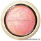 51526 Max Factor Румяна для лица Creme Puff Blush, тон №05 lovely pink