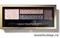 50251 Max Factor Тени для век и бровей (2в1)  4-цветные Smoky Eye Drama, цвет №02 Lavish Onyx