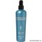 Osmo Экстра спрей сильной фиксации (Extreme Xfirm Glue Spray) 250мл