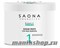 Saona Cosmetics Сахарная паста №1 Бандажная  BANDAGE 1000гр