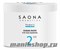 Saona Cosmetics Сахарная паста №2 Очень Мягкая ICE 1000гр