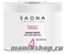 Saona Cosmetics Сахарная паста №4  Нормальная NORMAL 1000гр