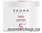 Saona Cosmetics Сахарная паста №5  Твердая HOT 1000гр