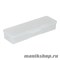 105-02У Irisk Бокс пластиковый для кистей 18,5х5,5х3см
