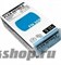 Перчатки MANUAL FN-309 L FLEX NITRILE нитриловые неопудренные Синий (Размер L) - фото 40397