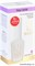 IQ BEAUTY Stop Cuticle 007 Высокоэффективный удалитель кутикулы 12,5мл