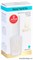 IQ BEAUTY Glossy Top &amp; Dry 008 Зеркальное защитное покрытие и сушка 12,5мл