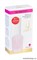 IQ BEAUTY Get Ideal 5 in 1 005 Идеальный выравниватель ногтей 5 в 1 (12,5мл)