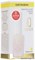 IQ BEAUTY Gold Hardener 012 Укрепитель ногтей с золотой пылью 12,5мл - фото 40493