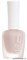 IQ BEAUTY Gold Hardener 012 Укрепитель ногтей с золотой пылью 12,5мл - фото 40494