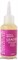 Sagitta Гель для удаления кутикулы Cuticle remover leader 100мл