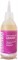Sagitta Гель для удаления кутикулы Cuticle remover leader 200мл