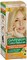 Garnier Краска для волос Колор Нэчралс 10 Белое солнце - фото 41297