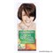 Garnier Краска для волос Колор Нэчралс 6 Лесной орех