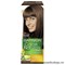 Garnier Краска для волос Колор Нэчралс 6.25  Шоколад