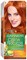 Garnier Краска для волос Колор Нэчралс 7.40 Золотисто-медный (Пленительный медный) - фото 41337