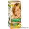 Garnier Краска для волос Колор Нэчралс 8 Пшеница - фото 41339