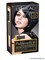 Стойкая краска для волос L'Oreal Paris Preference, тон 1.0 Неаполь Черный