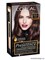 Стойкая краска для волос L'Oreal Paris Preference, тон 5.21 Нотр-Дам глубокий светло-каштановый