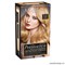 Стойкая краска для волос L'Oreal Paris Preference, тон 8.32 Берлин Светло-русый золотисто-перламутровый
