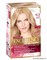 Краска для волос L'Oreal Paris Excellence, тон 10.21 Светло-светло русый перламутровый осветляющий