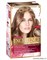 Краска для волос L'Oreal Paris Excellence, тон 7 Русый
