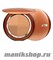 00568 02 Pupa Пудра для лица бронзирующая 4SAN с SPF15 №2 Золотая гармония (4 цвета загара)