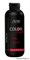 Kapous Серия «Caring Line» Бальзам для окрашенных волос Color Care 350мл