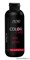 Kapous Серия «Caring Line» Шампунь для окрашенных волос Color Care 350мл