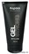 Kapous Серия Styling Гель для волос сильной фиксации Gel Strong 150мл