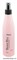 Kapous Серия Styling Лосьон для сушки волос Quick Dry 250мл