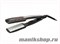 9665 Harizma 10341 Щипцы-гофре AIR CRIMPER GP