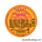 NEXXT Крем-суфле для укладки волос с фосфолипидами, кератином и УФ-фильтром 100мл