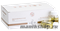 Hair Company Масло восстанавливающее Double Action Olio Ricostruzione 10шт по 10мл