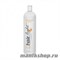 Hair Company Шампунь для жирных волос Hair Light Natural Light Shampoo Antigrasso 1000мл